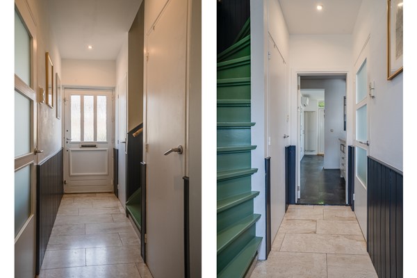 Medium property photo - Marijkestraat 45, 6373 NS Landgraaf